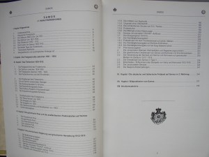 Abraam Kosmidis Samos 1821-1945_1